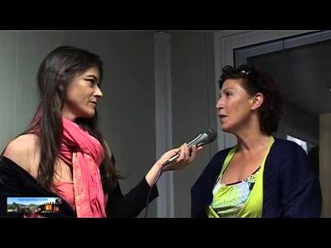 marie-ange-todorovitch-mezzo-soprano-choregies-d-orange-opera-interview