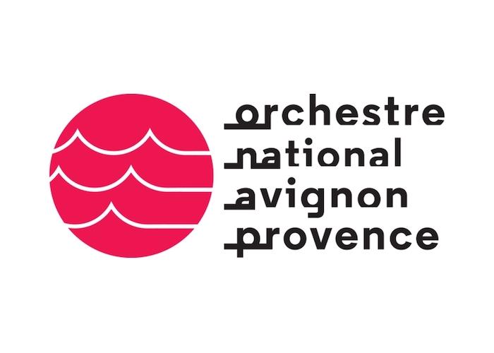 orchestre national avignon Provence histoire billetterie